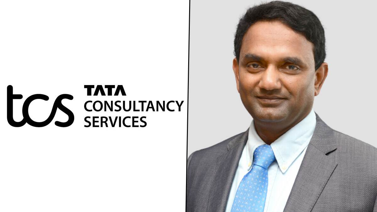 Said Rasool Tcs TCS Layoffs: क्या टीसीएस ने 12,000 कर्मचारियों की छंटनी AI की वजह से की ...