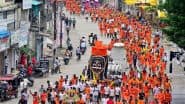 Kanwar Yatra 2025: कब से शुरु हो रही है कांवड़ यात्रा? जानें क्या है कांवड़ यात्रा का ऐतिहासिक, धार्मिक एवं सामाजिक महत्व?