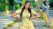 Kaun Hai Archita Pukhan? कौन है अर्चिता फुकन? इंटरनेट पर क्यों हो रही है ट्रेंड