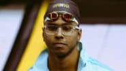 Rohit Benedicton National Record: रोहित बेनेडिक्टन ने FISU वर्ल्ड यूनिवर्सिटी गेम्स 2025 में पुरुषों की 50 मीटर बटरफ्लाई स्पर्धा में एक ही दिन में तोड़ा अपना ही राष्ट्रीय रिकॉर्ड
