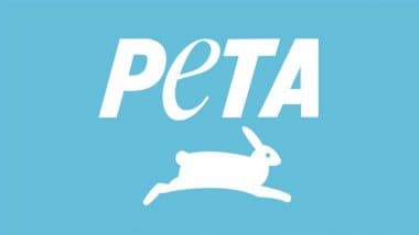 Animal Cruelty: ओरियो की निर्माता कंपनी मोंडेलेज की एनिमल टेस्टिंग नीति पर बवाल! PETA और हज़ारों उपभोक्ताओं ने जताया विरोध