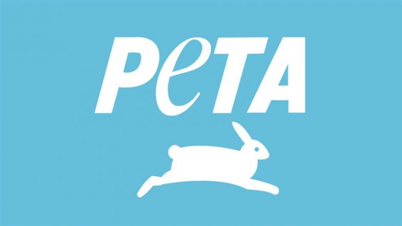 Animal Cruelty: ओरियो की निर्माता कंपनी मोंडेलेज की एनिमल टेस्टिंग नीति पर बवाल! PETA और हज़ारों उपभोक्ताओं ने जताया विरोध
