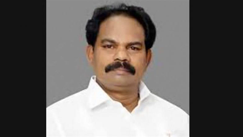MDMK प्रमुख के कभी भरोसेमंद रहे सत्या ने कहा: गद्दार कहलाने से बेहतर है कि जहर पी लूं