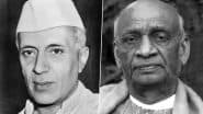 क्या 1948 में निर्णायक स्थिति में थी भारतीय सेना? नेहरू के सीजफायर पर गरमाई सियासत, कांग्रेस ने अमित शाह को दिया जवाब