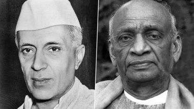 क्या 1948 में निर्णायक स्थिति में थी भारतीय सेना? नेहरू के सीजफायर पर गरमाई सियासत, कांग्रेस ने अमित शाह को दिया जवाब क्या 1948 में निर्णायक स्थिति में थी भारतीय सेना? नेहरू के सीजफायर पर गरमाई सियासत, कांग्रेस ने अमित शाह को दिया जवाब
