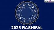 3 July 2025 Rashifal: आज के दिन जन्मदिन मनाने वालों की राशि, शुभ रंग और अंक के साथ ही उपाय