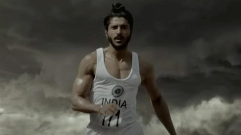 Bhaag Milkha Bhaag Re-Release: फरहान अख्तर की 'भाग मिल्खा भाग' एक बार फिर सिनेमाघरों में, 18 जुलाई को होगी रि-रिलीज (See Details)