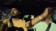 Viral Video: चलती कैब में बीयर पीकर यात्रियों ने सड़क पर फेंकी बोतलें, ड्राइवर ने किया सबकुछ रिकॉर्ड