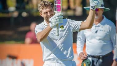 Highest Test Scores In An Innings: टेस्ट क्रिकेट के इतिहास में ब्रायन लारा से लेकर वियान मुल्डर और वॉली हैमंड ने बनाए एक पारी में सबसे ज़्यादा रन, यहां देखिए टाॅप 10 सबसे बड़ी पारियों की लिस्ट