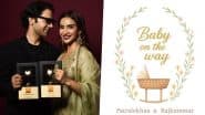 Patralekhaa Announce Pregnancy: राजकुमार राव और पत्रलेखा ने सोशल मीडिया पर किया प्रेग्नेंसी का ऐलान, लिखा- Baby on the Way