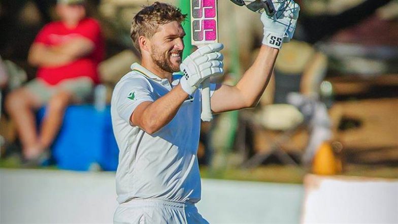 ZIM vs SA 2nd Test 2025 Day 2 Live Scorecard, Stumps: फॉलो-ऑन खेल रही ज़िम्बाब्वे ने 1 विकेट खोकर बनाए 51 रन, दक्षिण अफ्रीका पारी और 405 रनों से आगे, यहां देखें दूसरे दिन का फुल स्कोरकार्ड