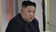 Kim Jong Un Supports Ukraine Russia War: किम जोंग उन ने दोहराया, 'यूक्रेन के खिलाफ युद्ध में रूस को हमारा पूरा समर्थन'