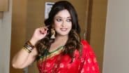 Tanushree Dutta ने अब तक क्यों नहीं की शादी? मॉडलिंग से लेकर फिल्मों तक कैसी रही उनकी Personal Life, जानें सबकुछ