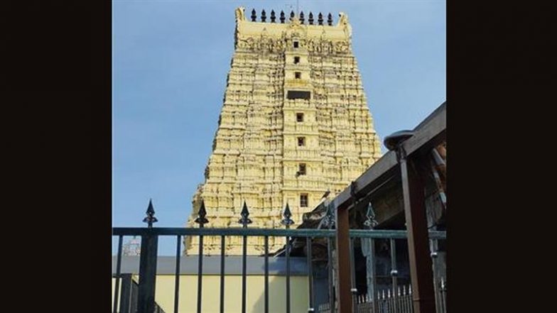 Rameswaram Jyotirlinga: जहां पूजे जाते हैं भगवान राम के ईष्ट, जो ज्योतिर्लिंग होने के साथ चार धाम में भी रखता है अपना स्थान