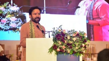नेशनल क्रिटिकल मिनरल मिशन भारत को तकनीकी विकास के भविष्य के लिए करेगा तैयार: नेशनल क्रिटिकल मिनरल मिशन नेशनल क्रिटिकल मिनरल मिशन भारत को तकनीकी विकास के भविष्य के लिए करेगा तैयार: नेशनल क्रिटिकल मिनरल मिशन