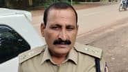 Karnataka: मुख्यमंत्री सिद्धारमैया द्वारा अपमानित किए जाने के बाद पुलिस अधिकारी ने मांगी स्वैच्छिक सेवानिवृत्ति