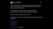 Fact Check: क्या इनकम टैक्स बिल 2025 में एलएलपी पर LTCG टैक्स बढ़ाने की बात है...सोशल मीडिया पर वायरल हो रहे इस दावे को विभाग ने किया खारिज