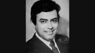 Sanjeev Kumar's Birthday Special: 'शोले' की राधा का नहीं देख पाए दुख, 'ठाकुर' का पसीजा दिल, डायरेक्टर को पड़ा था समझाना