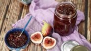 Benefits of Fig: त्वचा को चमकदार और गठिया जैसी बीमारियों को हराने में कारगर ये ‘सुपरफ्रूट’
