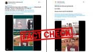 Fact Check: क्या अरुण गोविल ने पीएम मोदी की विदेश यात्रा पर उठाए सवाल? वायरल दावा निकला झूठा, जानें सच्चाई