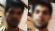 Agra Suicide Video: 'मेरी सास, ससुर और पत्नी से परेशान होकर मैं सुसाइड कर रहा हूं ... आगरा में युवक ने वीडियो बनाकर लगाया मौत को गले