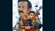 Special Ops 2 Postponed: के के मेनन स्टारर वेब सीरीज़ 'स्पेशल ऑप्स 2' हुई पोस्टपोन, अब 18 जुलाई को जिओ हॉटस्टार पर होगी स्ट्रीम