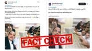 FACT CHECK: क्या लखनऊ कोर्ट में पेशी के दौरान जज ने राहुल गांधी के साथ ली सेल्फी? जानें वायरल VIDEO की असली सच्चाई