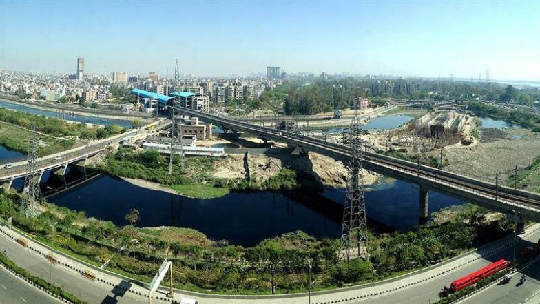 Is NOIDA Tax-Free: क्या नोएडा अब पूरी तरह टैक्स फ्री हो गया है? जानिए किसे मिलेगी छूट और क्या है सच्चाई