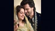 Dipika Kakar Cancer Update: शोएब इब्राहिम ने बताया ट्यूमर दोबारा लौट सकता है, इलाज 2 साल तक चल सकता है