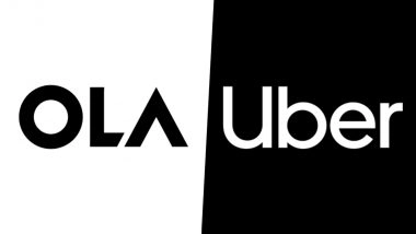 Decision for Ola Uber: ओला उबर में अब नहीं चलेंगी 8 साल पुरानी गाड़ियां, वाहन मालिकों के लिए बड़ा झटका, सरकार लागू करेगी नया नियम