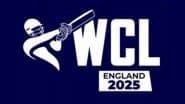 WIC vs SAC WCL 2025 Dream11 Team Prediction: वेस्टइंडीज चैंपियंस बनाम साउथ अफ्रीका चैंपियंस वर्ल्ड चैम्पियनशिप ऑफ लीजेंड्स मैच से पहले जानिए कैसे चुने बेस्ट ड्रीम11 फैंटेसी प्लेइंग इलेवन