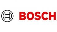 Bosch Layoffs 2025: ऑटो पार्ट्स निर्माता कंपनी Bosch ने फिर छंटनी का किया ऐलान, 1100 कर्मचारियों की जा सकती है नौकरी; शेयरों में भी देखी गई गिरावट