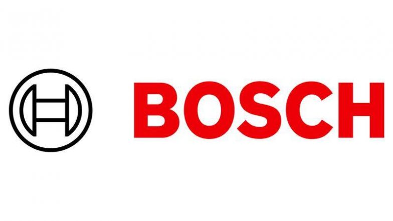 Bosch Layoffs 2025: ऑटो पार्ट्स निर्माता कंपनी Bosch ने फिर छंटनी का किया ऐलान, 1100 कर्मचारियों की जा सकती है नौकरी; शेयरों में भी देखी गई गिरावट