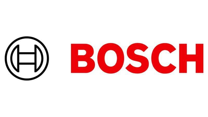 Bosch Layoffs 2025: ऑटो पार्ट्स निर्माता कंपनी Bosch ने फिर छंटनी का किया ऐलान, 1100 कर्मचारियों की जा सकती है नौकरी; शेयरों में भी देखी गई गिरावट Bosch Layoffs 2025: ऑटो पार्ट्स निर्माता कंपनी Bosch ने फिर छंटनी का किया ऐलान, 1100 कर्मचारियों की जा सकती है नौकरी; शेयरों में भी देखी गई गिरावट