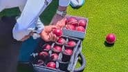 What is Dukes Balls Controversy: क्या है ड्यूक गेंद कंट्रोवर्सी? जानिए कूकाबुरा और एसजी गेंदों से कितना हैं अलग, दिग्गजों के बीच मचा घमासान
