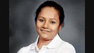 Arunima Sinha Birthday Special: एक पांव नहीं, पर हौसले बुलंद, बेमिसाल हैं एवरेस्ट फतह करने वालीं अरुणिमा सिन्हा