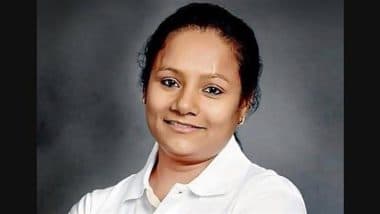 Arunima Sinha Birthday Special: एक पांव नहीं, पर हौसले बुलंद, बेमिसाल हैं एवरेस्ट फतह करने वालीं अरुणिमा सिन्हा