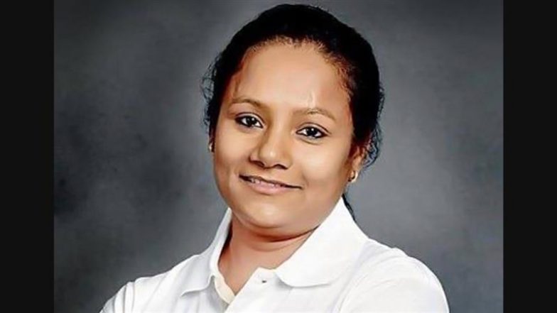Arunima Sinha Birthday Special: एक पांव नहीं, पर हौसले बुलंद, बेमिसाल हैं एवरेस्ट फतह करने वालीं अरुणिमा सिन्हा