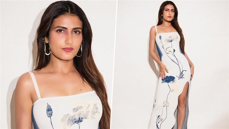Fatima Sana Shaikh का खुलासा: &lsquo;एक बार गलत तरीके से छूने पर मैंने थप्पड़ मारा, तो उसने मुझे इतनी जोर से मारा कि मैं गिर गई&rsquo;