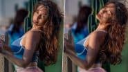 Riya Sen MMS Scandal: प्राइवेट वीडियो लीक से टूट गया करियर, लेकिन आज भी बोल्डनेस से बटोरती हैं सुर्खियां