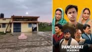 बनराकस के प्रधान बनते ही 'फुलेरा' का हाल बेहाल? 'पंचायत' वेबसीरीज वाले गांव का नया वीडियो आया सामने, लोगों ने सिस्टम पर उठाए सवाल