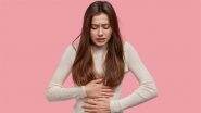 Stomach Pain: हर बार पेट दर्द को न करें नजरअंदाज, हो सकता है आईबीएस