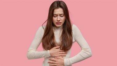 Stomach Pain: हर बार पेट दर्द को न करें नजरअंदाज, हो सकता है आईबीएस Stomach Pain: हर बार पेट दर्द को न करें नजरअंदाज, हो सकता है आईबीएस