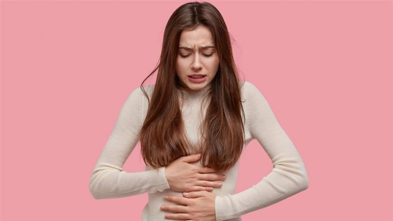 Easy Steps to Boost Digestive Health: नहीं पच रहा भोजन, बार-बार जाना पड़ रहा वॉशरूम! आयुर्वेद में बताए नुस्खे आएंगे काम