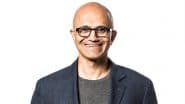 Microsoft Layoffs: मुनाफे के बावजूद माइक्रोसॉफ्ट में छंटनी क्यों? CEO सत्या नडेला ने कर्मचारियों को मेमो में बताई वजह