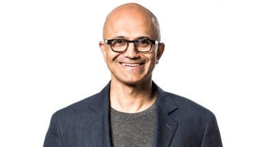 Microsoft Layoffs: मुनाफे के बावजूद माइक्रोसॉफ्ट में छंटनी क्यों? CEO सत्या नडेला ने कर्मचारियों को मेमो में बताई वजह Microsoft Layoffs: मुनाफे के बावजूद माइक्रोसॉफ्ट में छंटनी क्यों? CEO सत्या नडेला ने कर्मचारियों को मेमो में बताई वजह