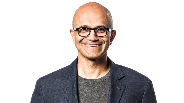 Microsoft Layoffs: मुनाफे के बावजूद माइक्रोसॉफ्ट में छंटनी क्यों? CEO सत्या नडेला ने कर्मचारियों को मेमो में बताई वजह
