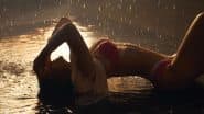 Disha Patani Bold Look: बारिश में भीगी दिशा पाटनी का हॉट अंदाज़, तस्वीरें और वीडियो देख फैंस हुए दीवाने (View Pics and Watch Video)