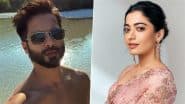 Cocktail 2 Announcement: कृति सेनन, शाहिद कपूर और रश्मिका मंदाना की जोड़ी के साथ अगस्त से शुरू होगी शूटिंग, 2026 में सिनेमाघरों में रिलीज की तैयारी