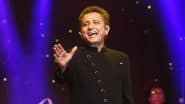 Sukhwinder Singh Birthday Special: सुरों के जादूगर सुखविंदर सिंह के जन्मदिन पर वो किस्सा जब उन्होंने से एआर रहमान ने मांगी थी माफी